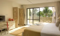 Diamonds Malindi