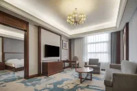 Yinkai Hotel