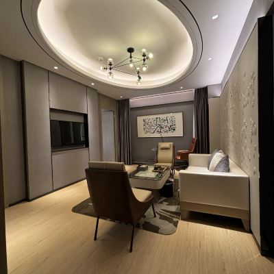 家庭套房 汕尾新品清湖大酒店優惠