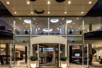 Hotel Berlin, Berlin, a member of Radisson Individuals