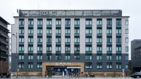 HOTEL SUI  KYOTO KIYOMIZU Hotels in 