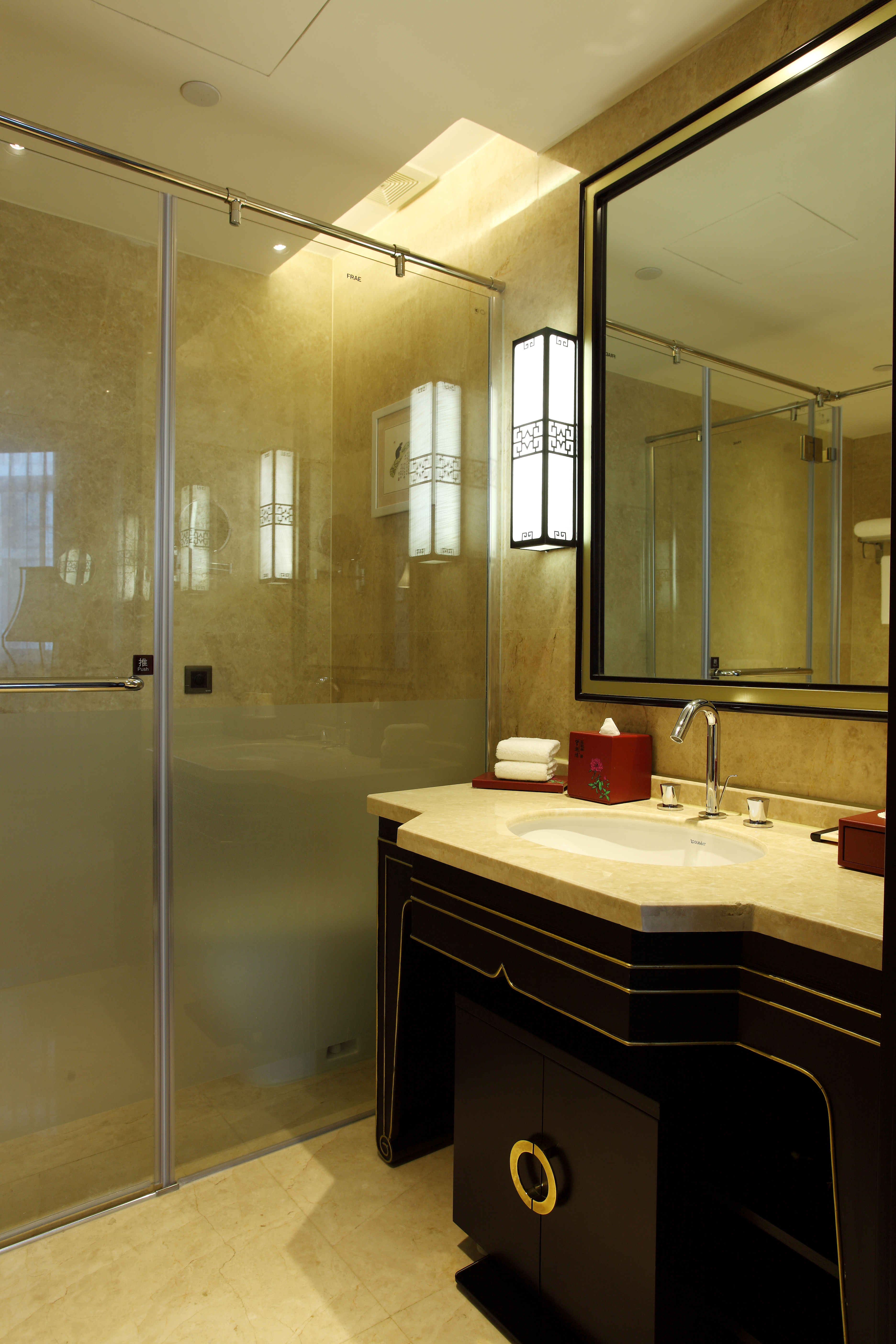 春半还家豪华家庭套房