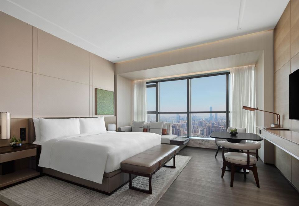 行政家庭联通房|三床双卧