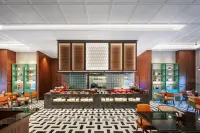 UrCove by Hyatt Shantou New Town Plaza Huanghe Road