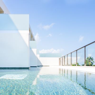 Junior Suite Swim-Up Hotel Riu Palace Zanzibar Promo Code