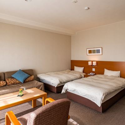 ［洋モダン洋室］38平米 ペット＆スパホテル伊豆高原 クーポン