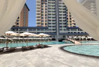 Riverside Life Residences فنادق في 
