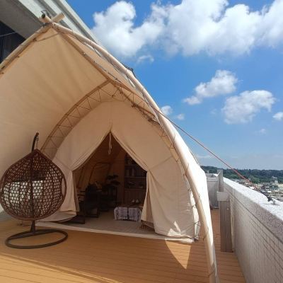 吹吹風套房 金金禮寓優惠