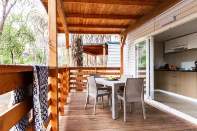Gitavillage le Marze Hotels in 