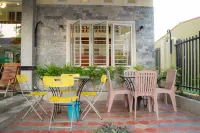 AHHA Boutique Kampot