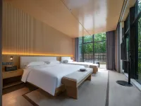 Cloudscape Villa