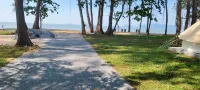 Koala Glamping Krabi Hotels in 