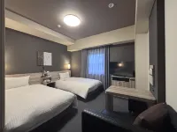 Hotel Route-Inn Masuda