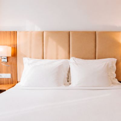 Executive Double Room Hotel Premium Porto Downtown Promo Code