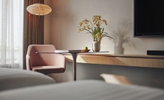 Amari SPICE Penang - Housity