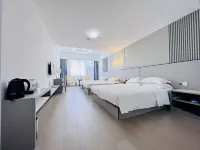 Haichen Hotel