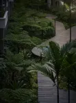 PARKROYAL A’Famosa Melaka Resort Hotels in 