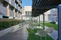 Vincci Zaragoza Zentro Các khách sạn ở 