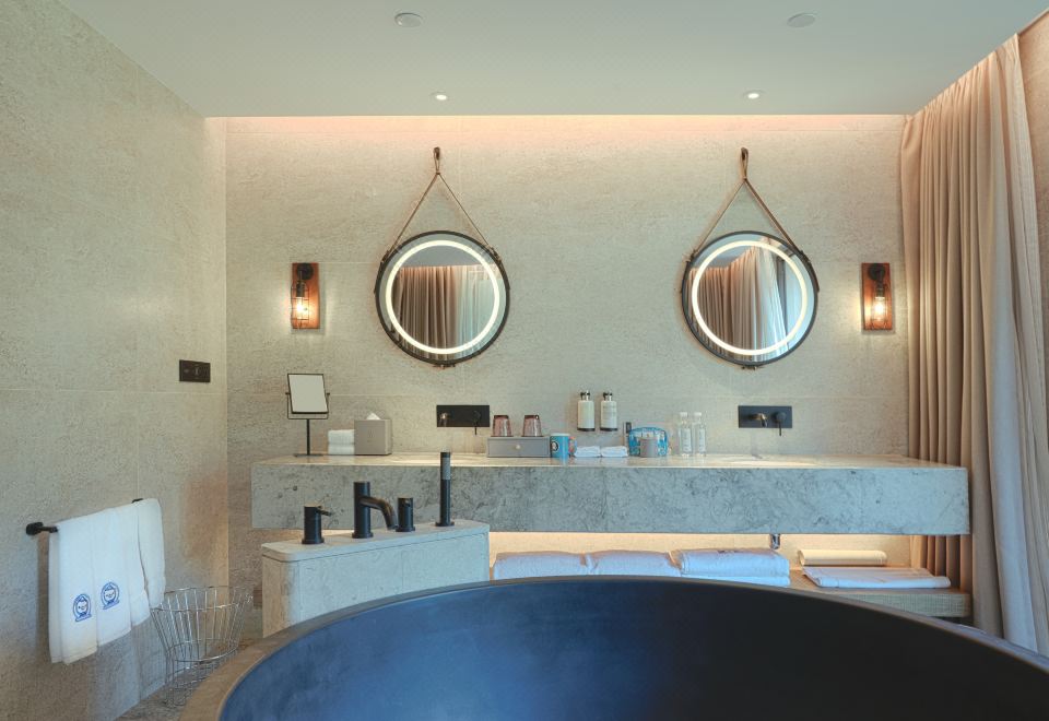 海底小纵队亲子房