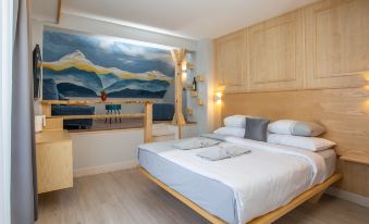Hotel Pavlović - Housity