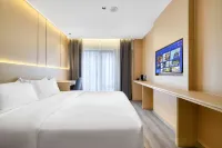 Yijia Tianpin Hotel