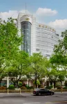 Sofitel Xi'an on Renmin Square Hôtels à : 