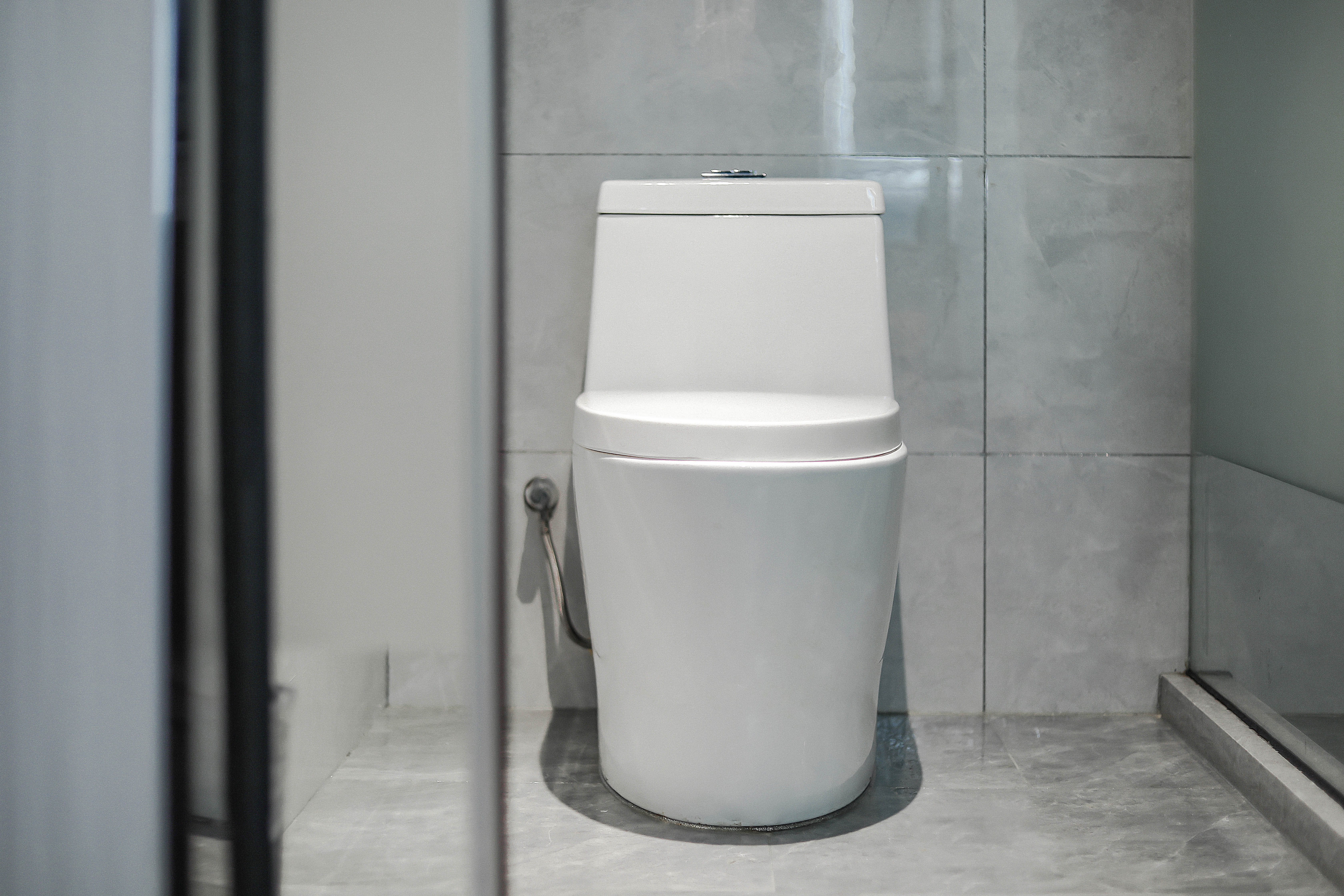 豪华双床房（智能客控-落地窗）