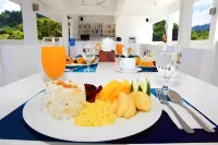 Coron Bluewave Hotel