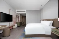 그랜드 머큐어 창저우 루오시