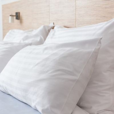 お部屋タイプおまかせ - 喫煙可 the b 三軒茶屋 クーポン