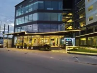 BB HOTEL Hotels in 
