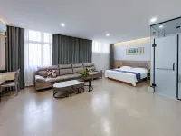 Shuihu Hotel