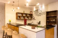 The SR Hotel