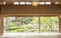 Hanabishi Hotel