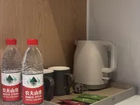 樂東華逸飯店(樂東高鐵站店) 樂東住宿飯店