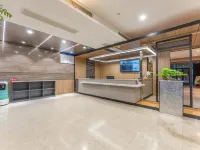 Qin Shuju Hotel (Hengdian World Studios Qin Palace) Hotel a Dongyang