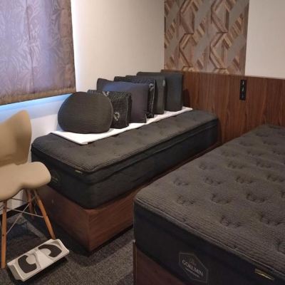 [睡眠舒適房間] LG Styler  海茵娜飯店東京赤阪優惠