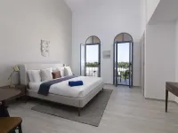 Reserva Real By Harper Hotels in Bavaro