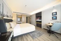 Yesfel Hotel