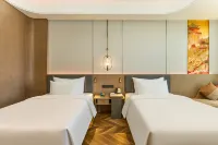 Lihao International Hotel