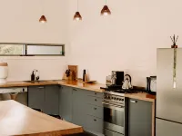 Aplite House Hotels in Bicheno