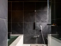 Hotel yoshino Hotéis em Ito