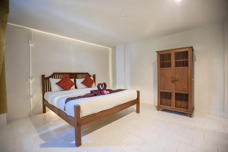 แฟมมิลี่