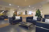 B&B HOTEL First