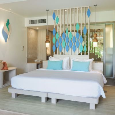 Seaside Wing Junior Suite The Sands Khao Lak by Katathani(SHA Extra Plus) Promo Code