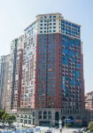시위에 호텔