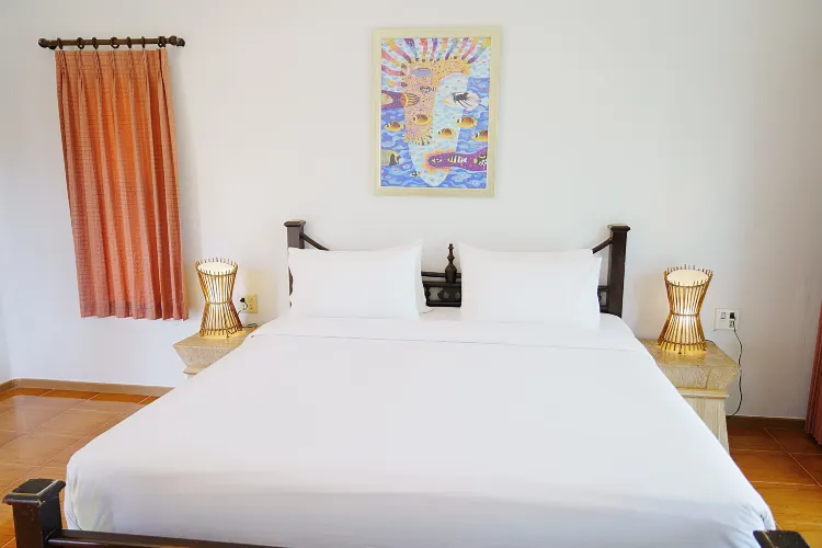 วิลลาดีลักซ์