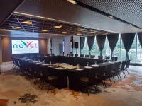 Novel Hotel Manila