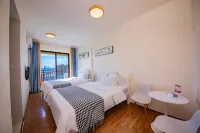 Wenjia Pier Seaview Guesthouse
