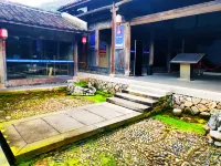 Yixiangge Chinese Inn